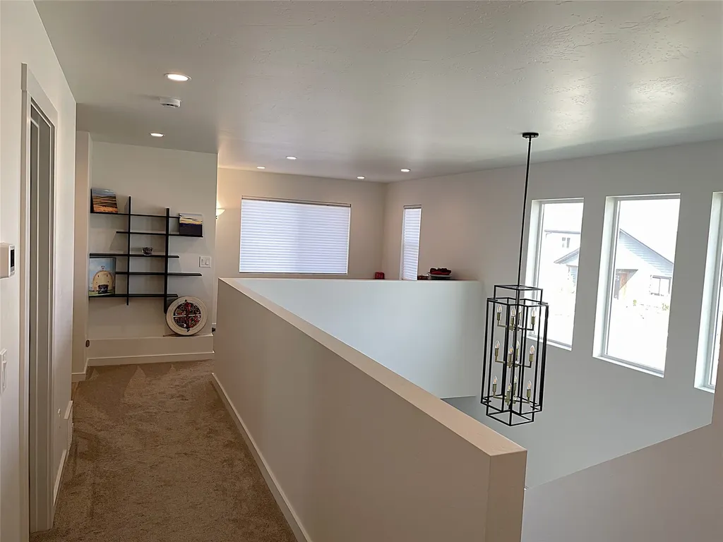 582 Holstein Way Kalispell MT 59901