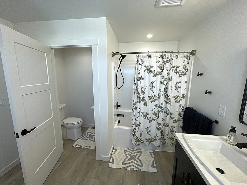 582 Holstein Way Kalispell MT 59901