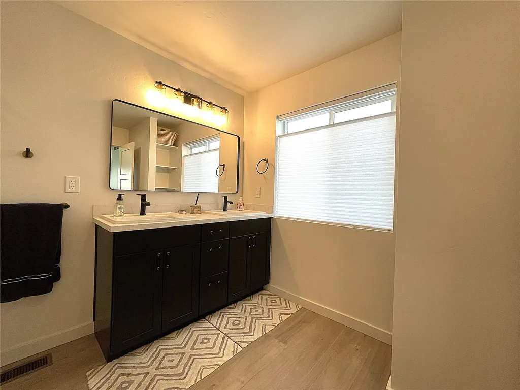 582 Holstein Way Kalispell MT 59901