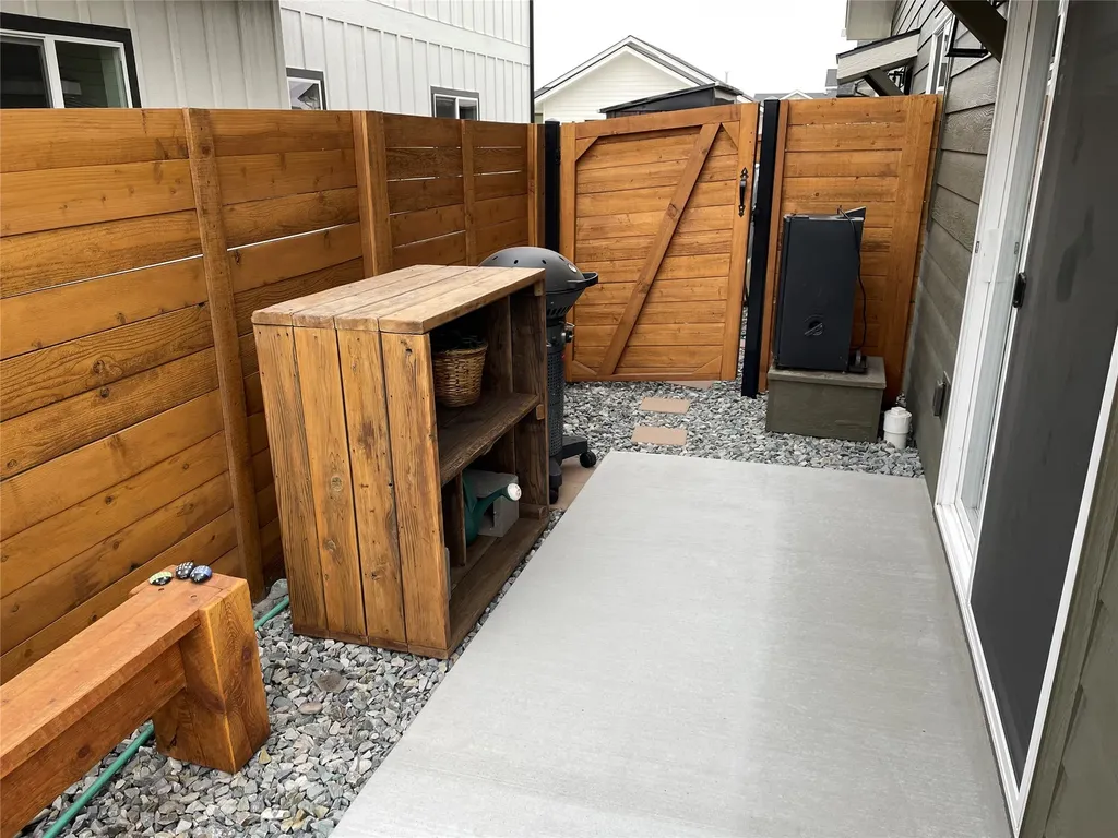 582 Holstein Way Kalispell MT 59901