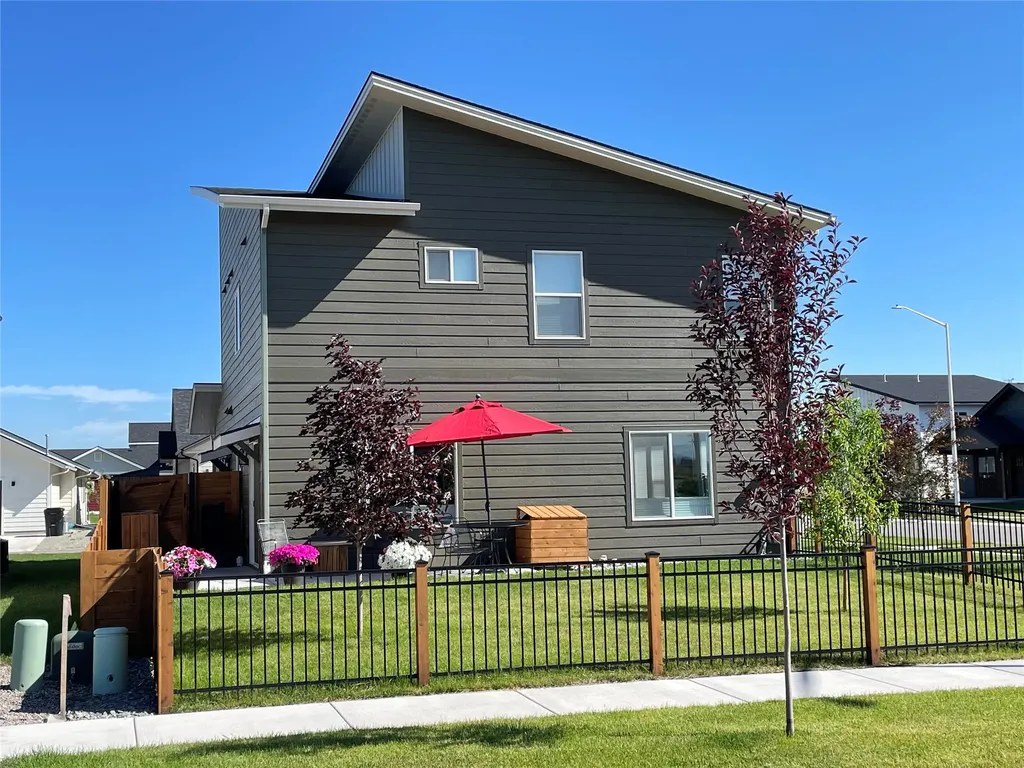 582 Holstein Way Kalispell MT 59901