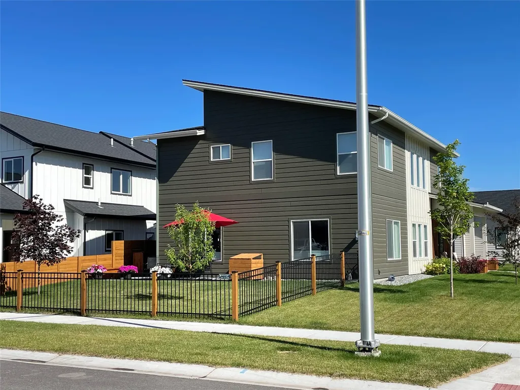 582 Holstein Way Kalispell MT 59901