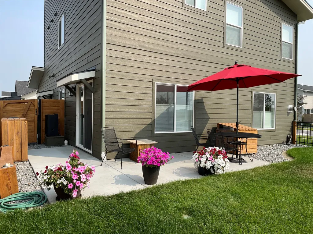 582 Holstein Way Kalispell MT 59901