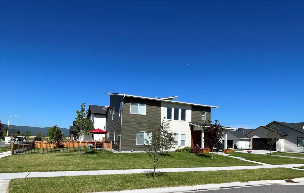 582 Holstein Way Kalispell MT 59901