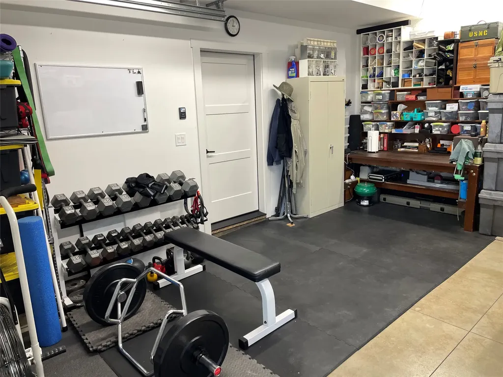 582 Holstein Way Kalispell MT 59901