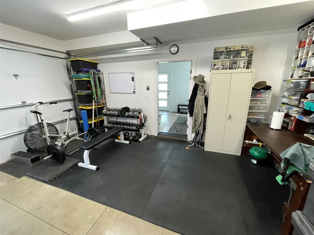 582 Holstein Way Kalispell MT 59901