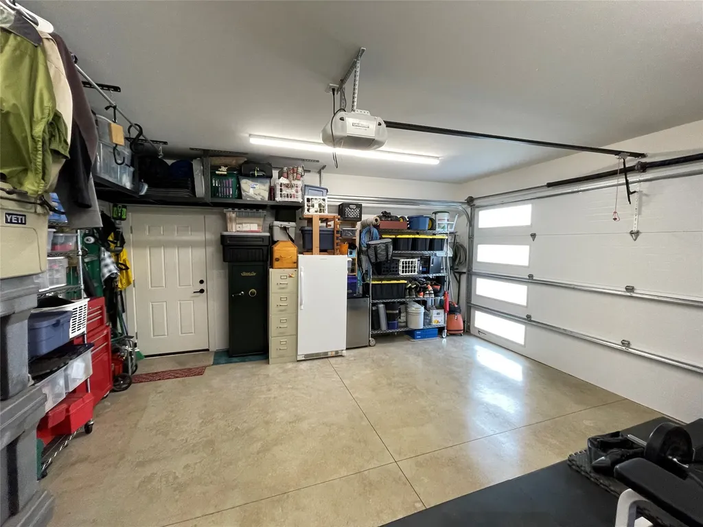 582 Holstein Way Kalispell MT 59901