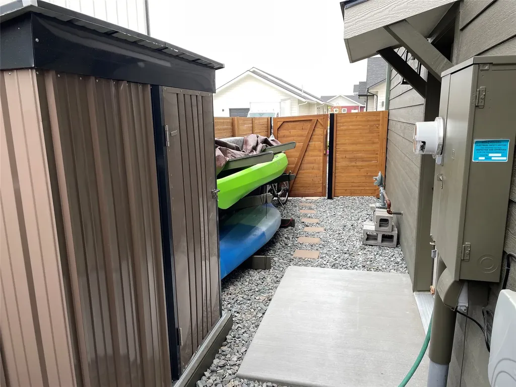 582 Holstein Way Kalispell MT 59901