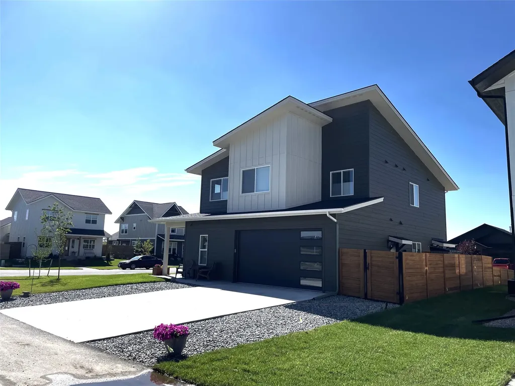 582 Holstein Way Kalispell MT 59901