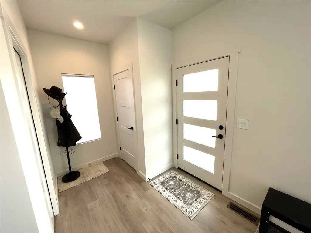 582 Holstein Way Kalispell MT 59901