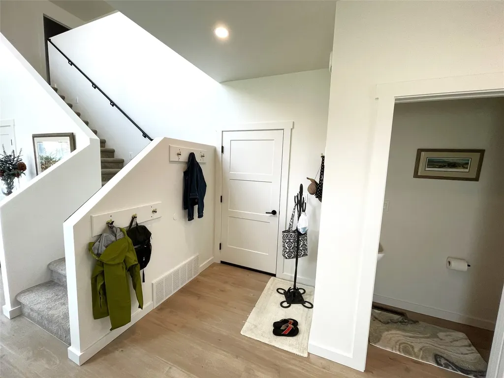 582 Holstein Way Kalispell MT 59901
