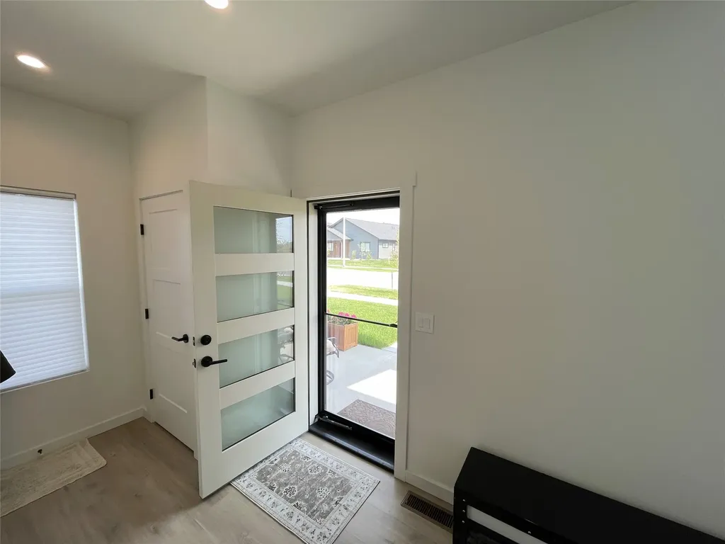 582 Holstein Way Kalispell MT 59901