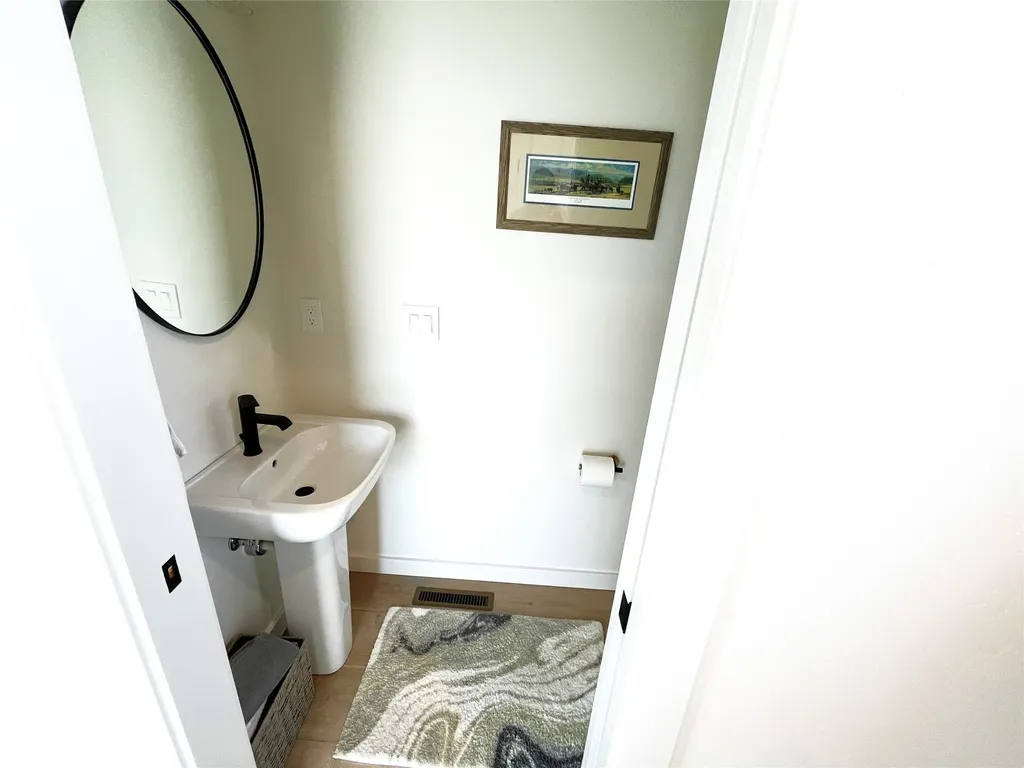 582 Holstein Way Kalispell MT 59901