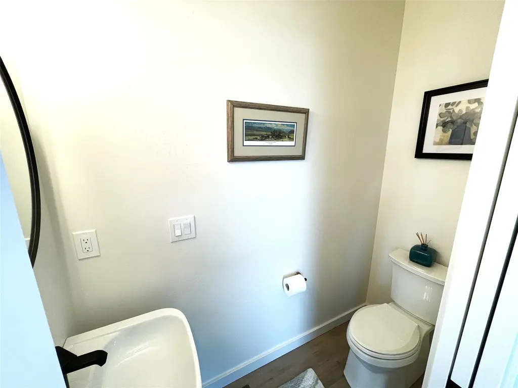 582 Holstein Way Kalispell MT 59901