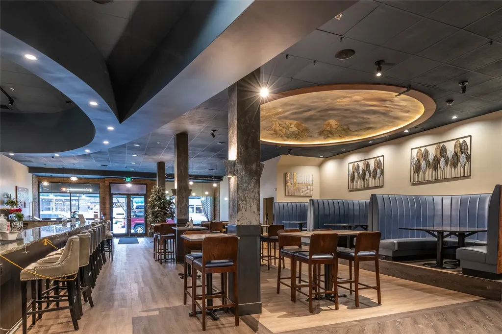 221 & 223 N Higgins Avenue Missoula MT 59802