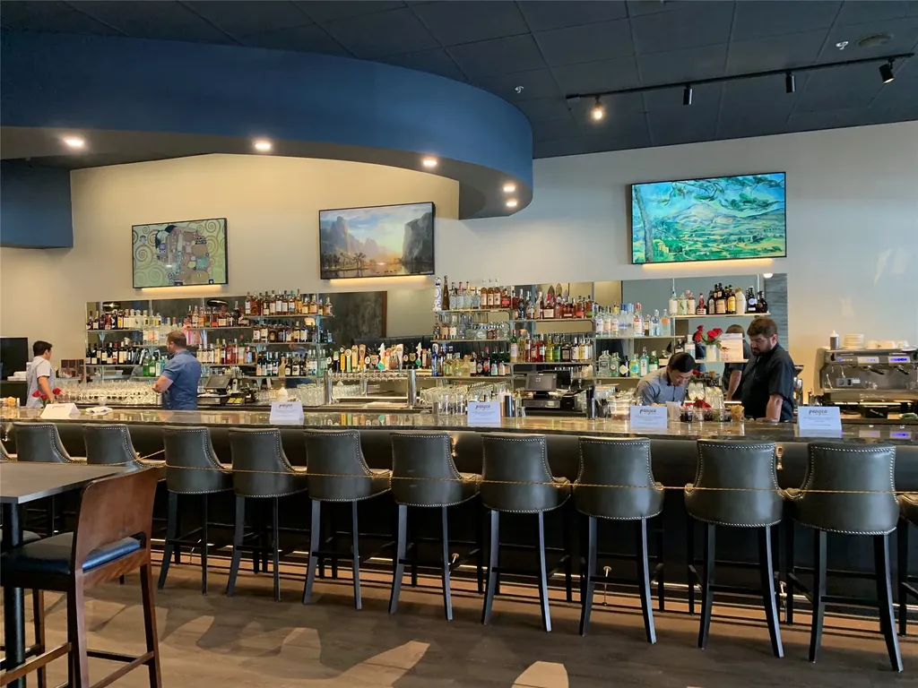 221 & 223 N Higgins Avenue Missoula MT 59802