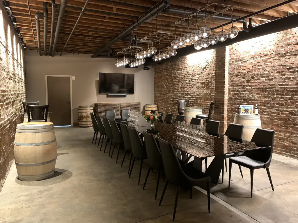 221 & 223 N Higgins Avenue Missoula MT 59802