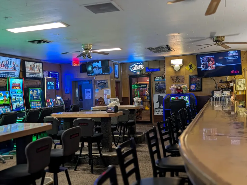 460 Main Street Lincoln MT 59639