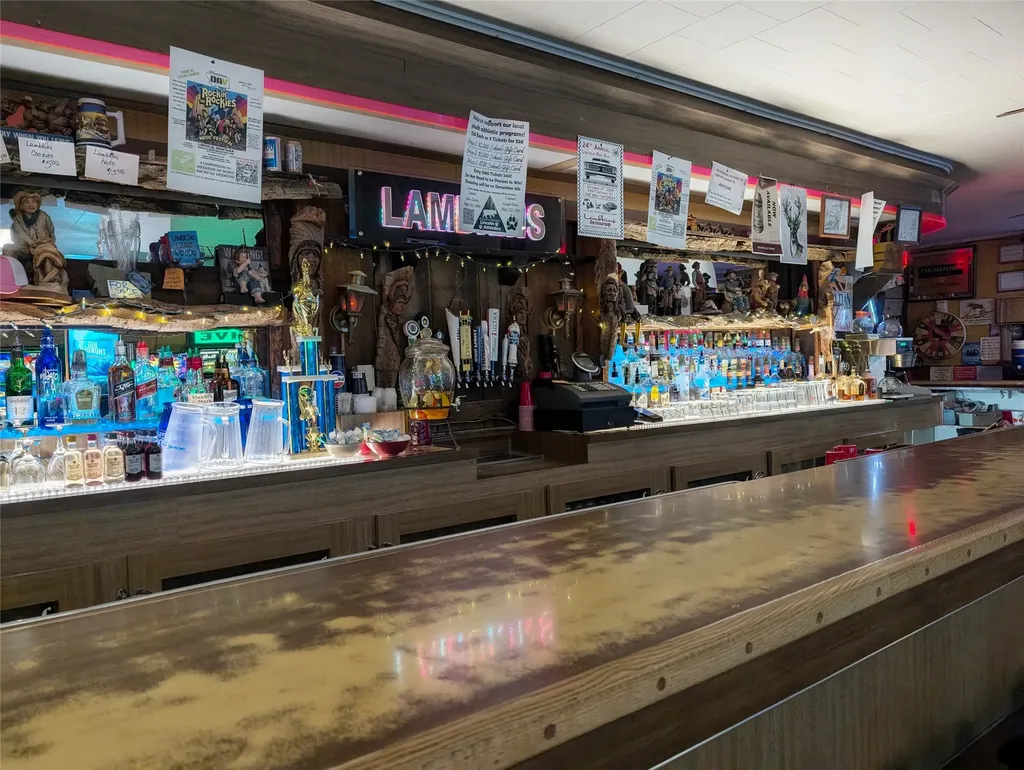 460 Main Street Lincoln MT 59639