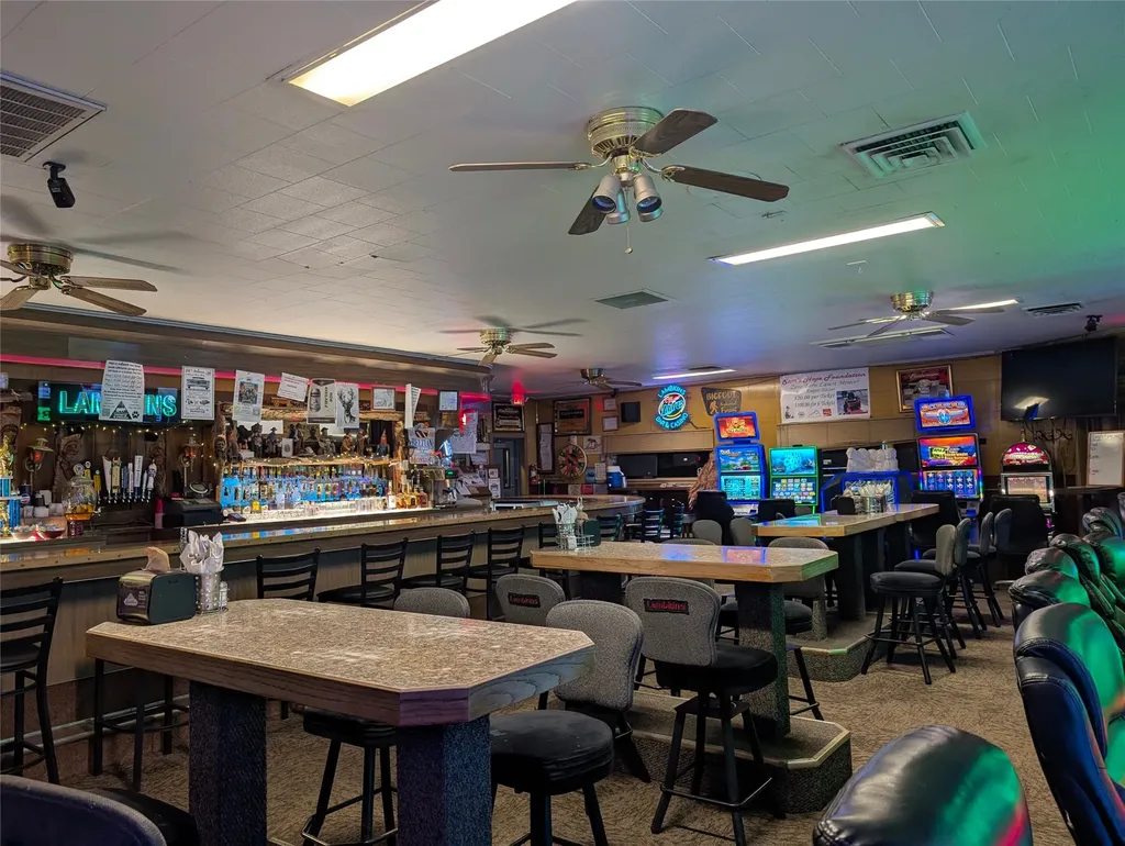 460 Main Street Lincoln MT 59639