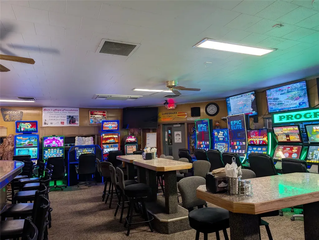 460 Main Street Lincoln MT 59639