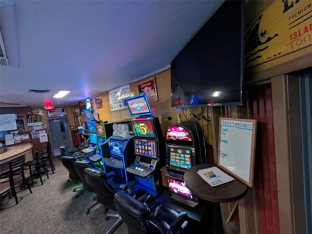 460 Main Street Lincoln MT 59639