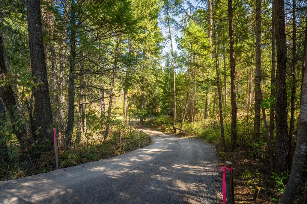 150 & 156 Peters Creek Way Kalispell MT 59901