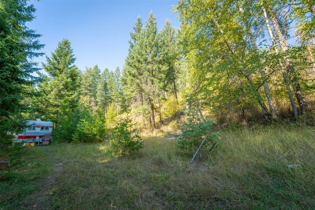 150 & 156 Peters Creek Way Kalispell MT 59901