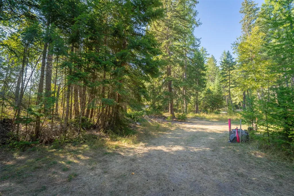 150 & 156 Peters Creek Way Kalispell MT 59901