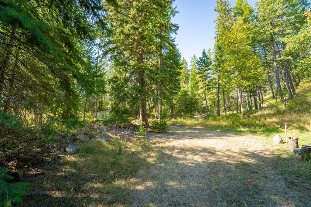 150 & 156 Peters Creek Way Kalispell MT 59901