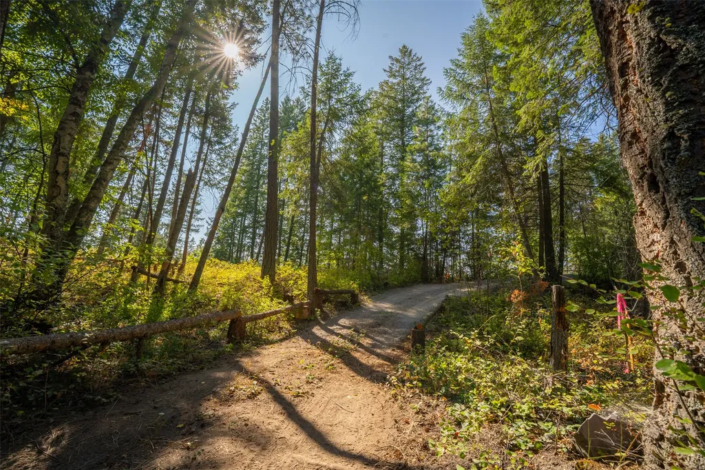 150 & 156 Peters Creek Way Kalispell MT 59901