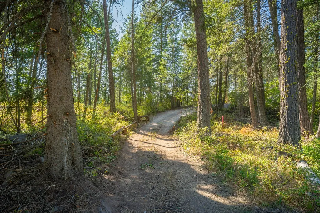 150 & 156 Peters Creek Way Kalispell MT 59901
