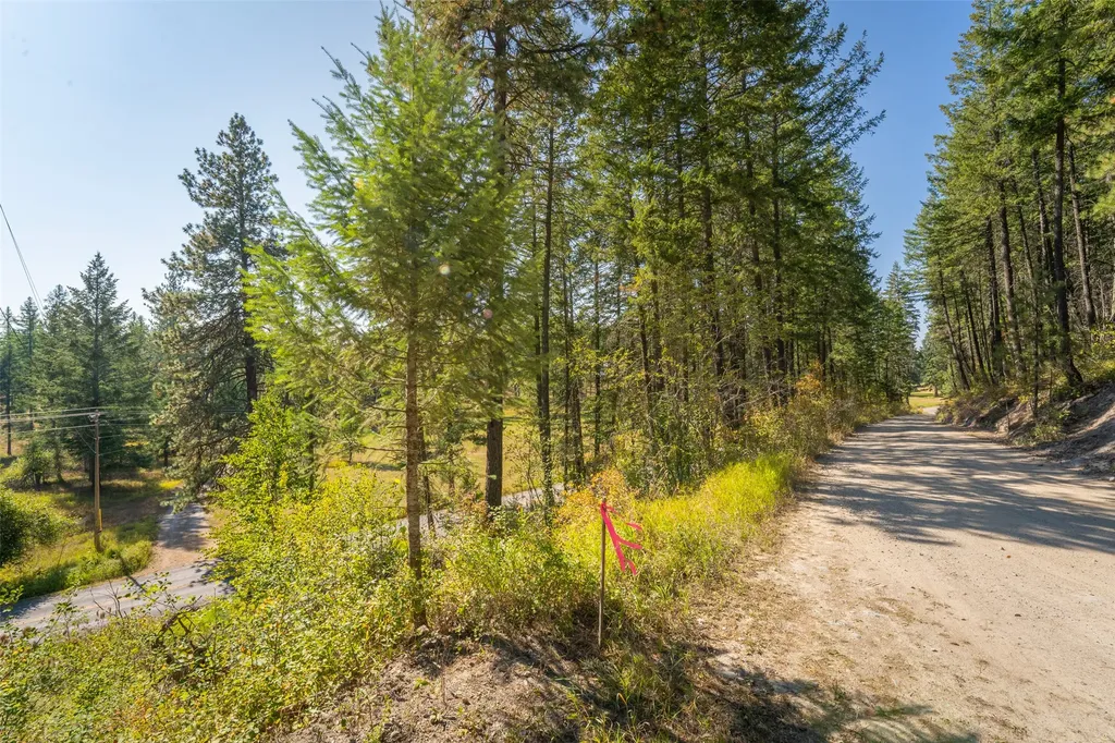 150 & 156 Peters Creek Way Kalispell MT 59901