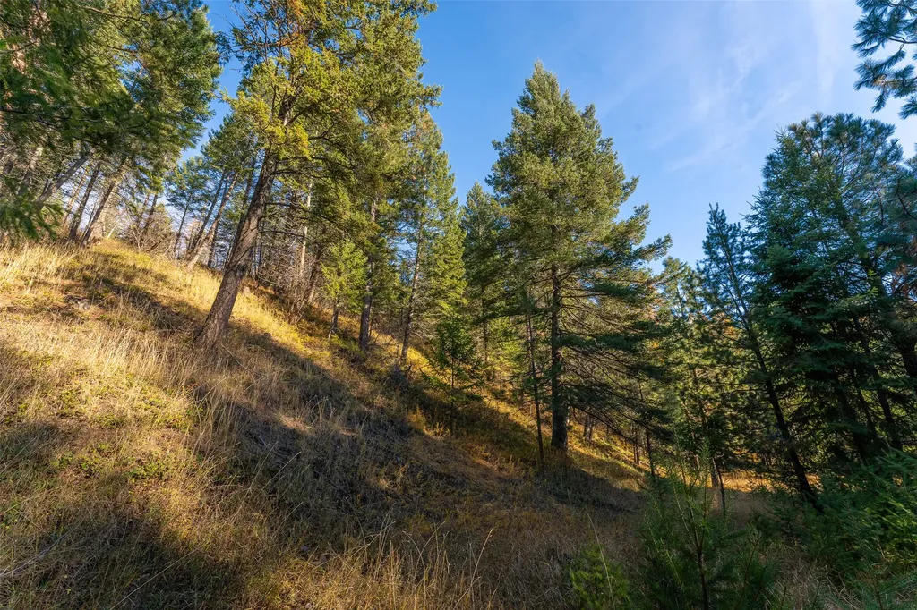 150 & 156 Peters Creek Way Kalispell MT 59901