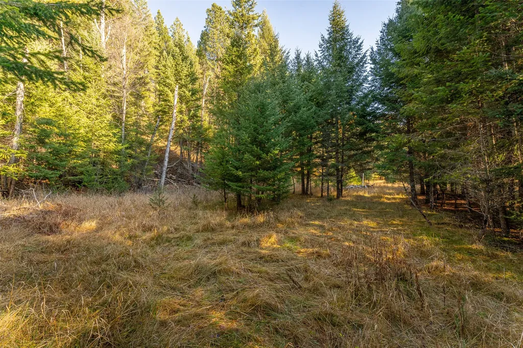 150 & 156 Peters Creek Way Kalispell MT 59901