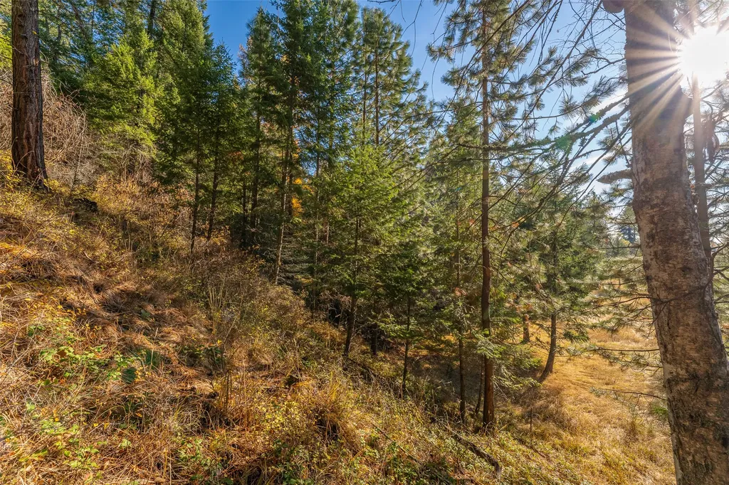 150 & 156 Peters Creek Way Kalispell MT 59901