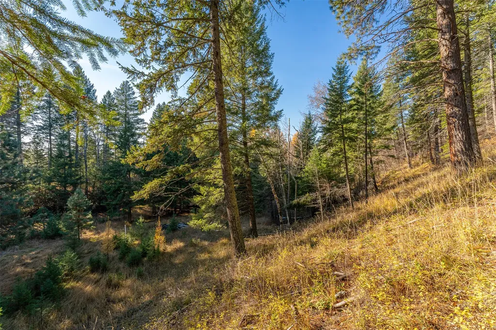 150 & 156 Peters Creek Way Kalispell MT 59901