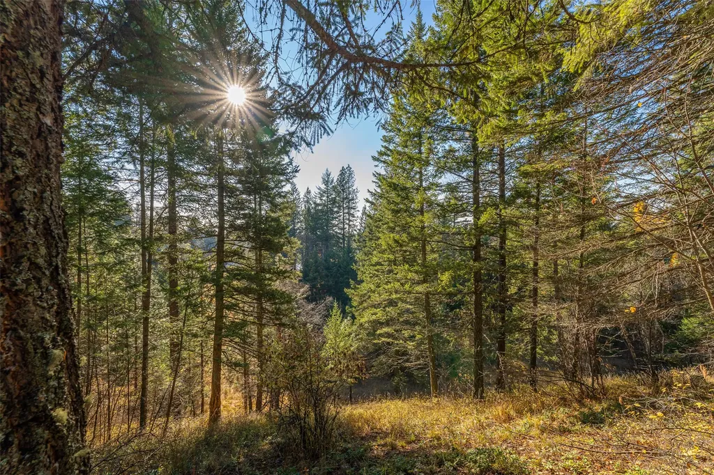 150 & 156 Peters Creek Way Kalispell MT 59901
