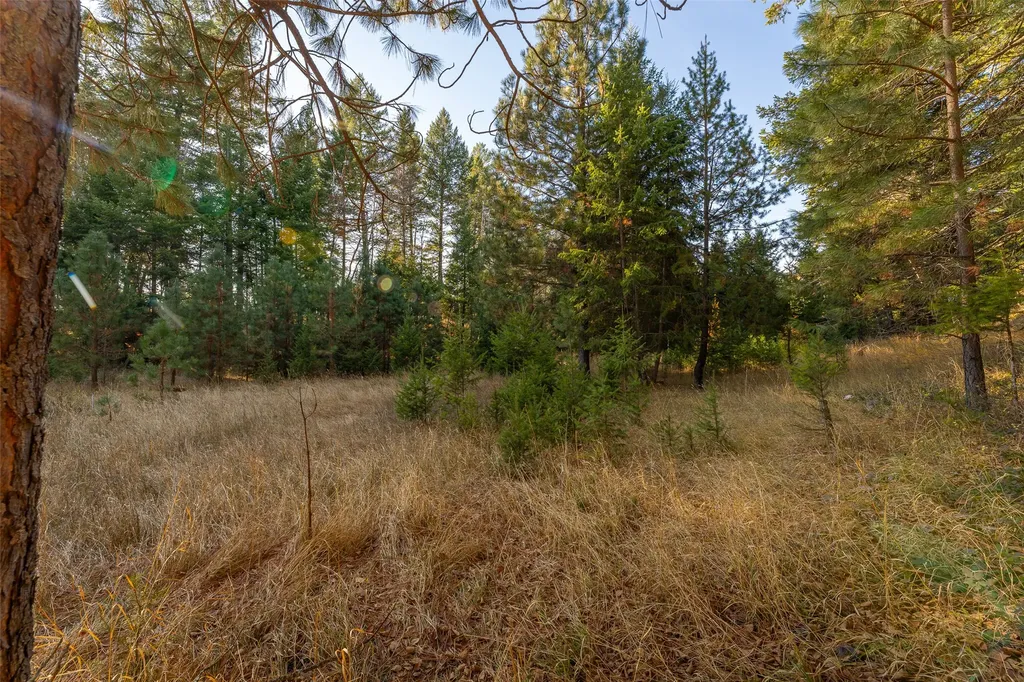 150 & 156 Peters Creek Way Kalispell MT 59901