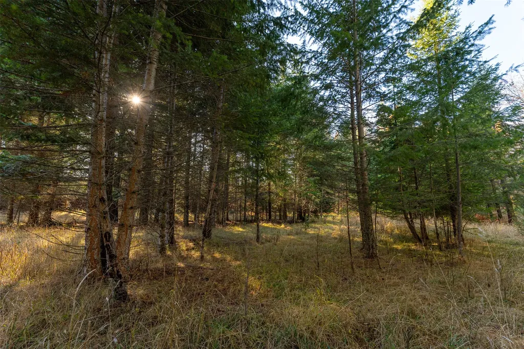 150 & 156 Peters Creek Way Kalispell MT 59901