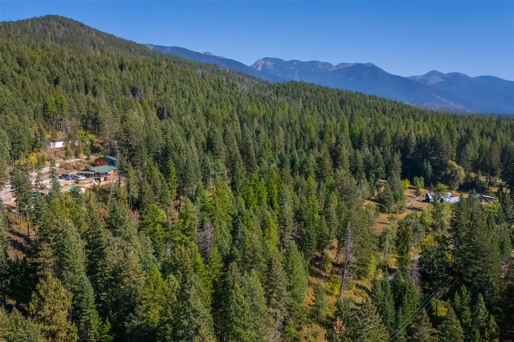 150 & 156 Peters Creek Way Kalispell MT 59901
