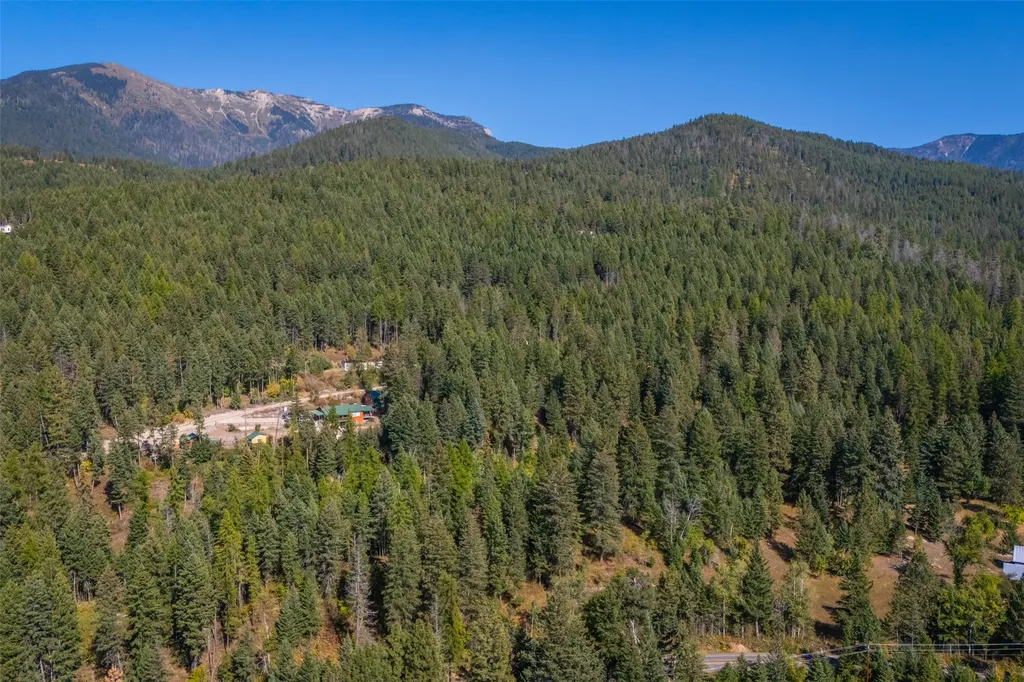 150 & 156 Peters Creek Way Kalispell MT 59901