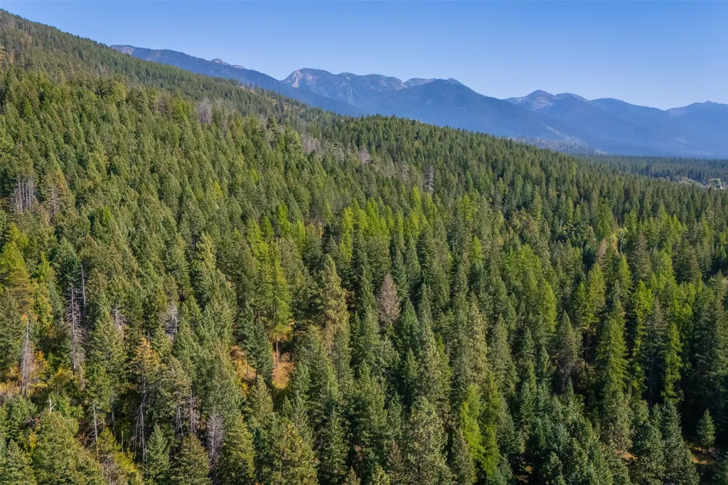 150 & 156 Peters Creek Way Kalispell MT 59901