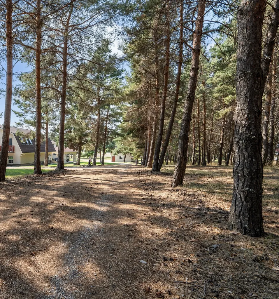 618 Leonard Lane Kalispell MT 59901
