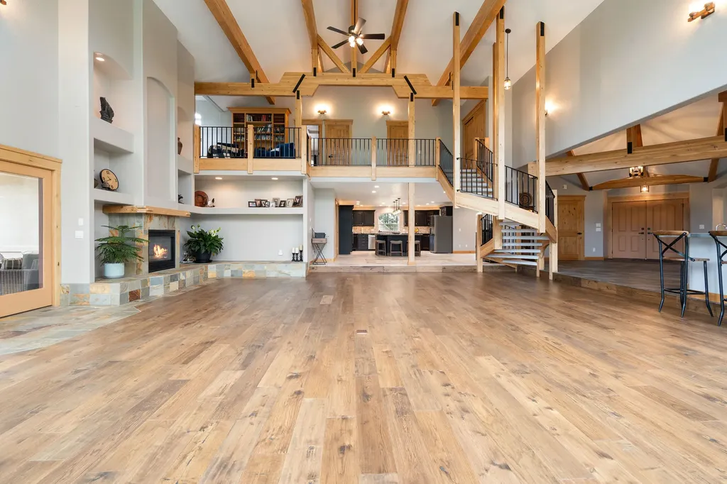 618 Leonard Lane Kalispell MT 59901