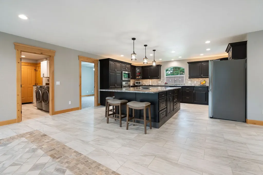 618 Leonard Lane Kalispell MT 59901