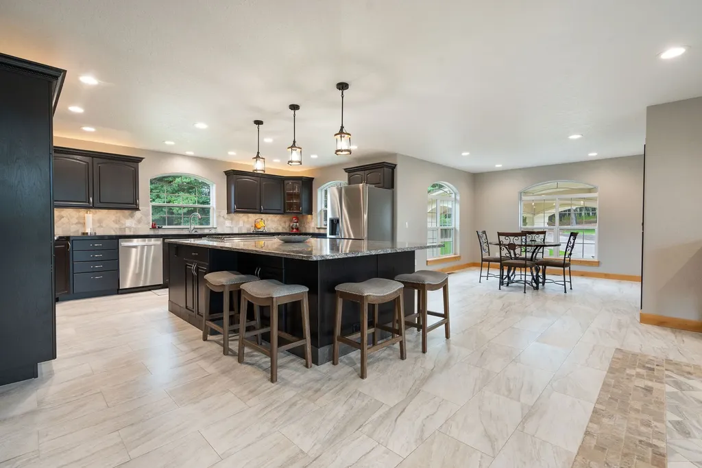618 Leonard Lane Kalispell MT 59901