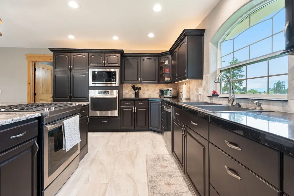 618 Leonard Lane Kalispell MT 59901