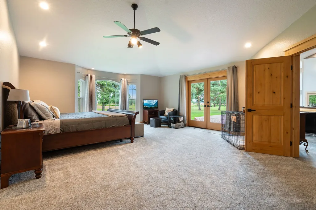 618 Leonard Lane Kalispell MT 59901