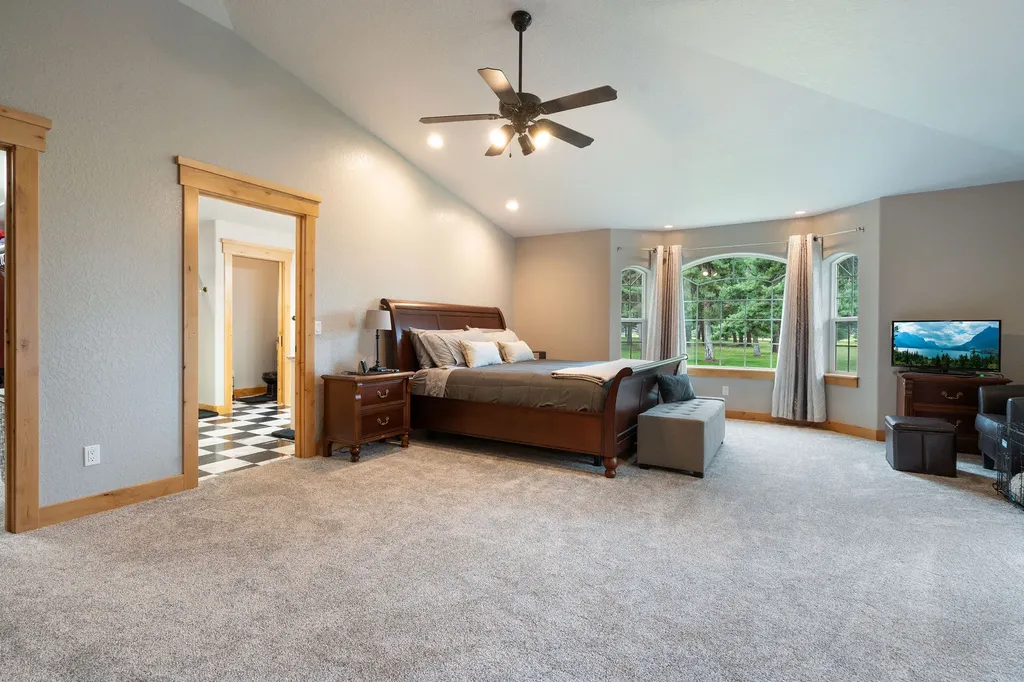 618 Leonard Lane Kalispell MT 59901